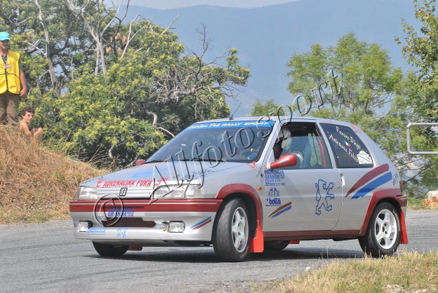 DME_9047.jpg
